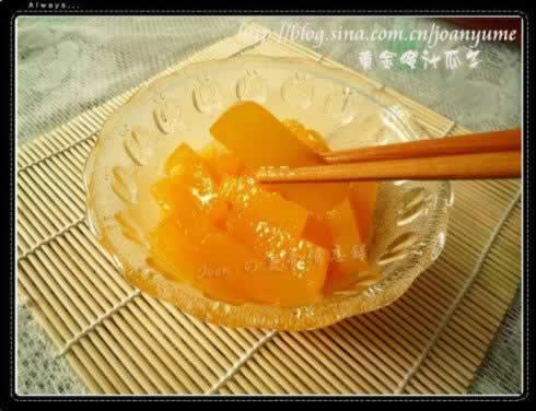 �ƽ��֭�������������ز�-���������ļ����ֿ�θ�ˣ�