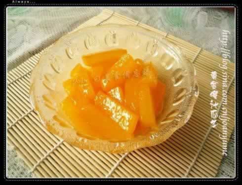 �ƽ��֭�������������ز�-���������ļ����ֿ�θ�ˣ�