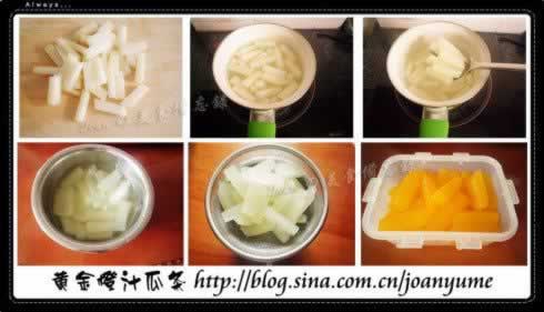 �ƽ��֭�������������ز�-���������ļ����ֿ�θ�ˣ�