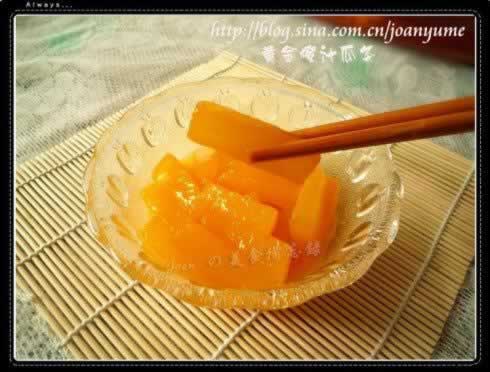 �ƽ��֭�������������ز�-���������ļ����ֿ�θ�ˣ�