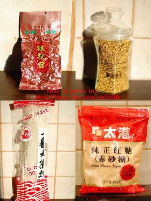 �������足������(�����Ϳ�����)