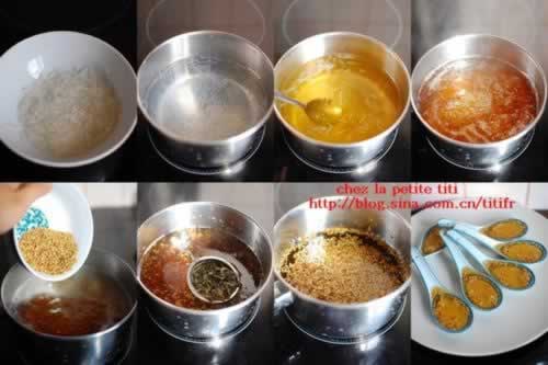 �������足������(�����Ϳ�����)