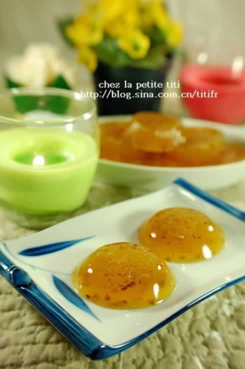 �������足������(�����Ϳ�����)