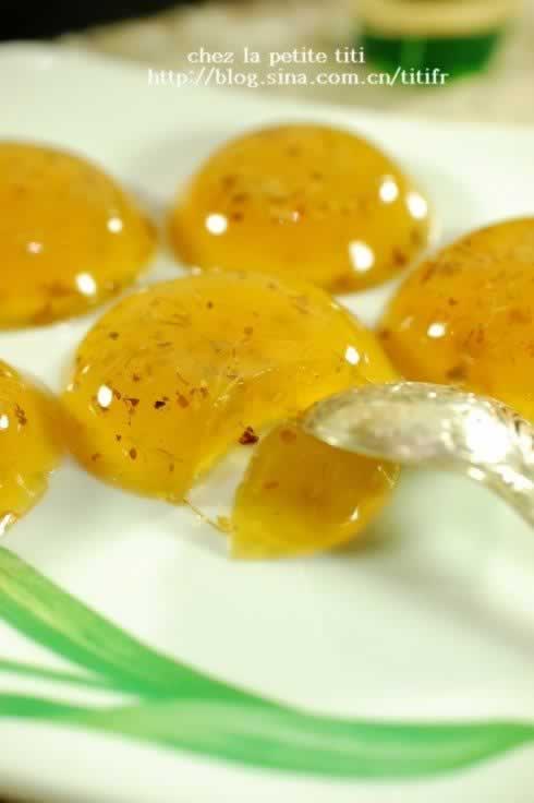 �������足������(�����Ϳ�����)