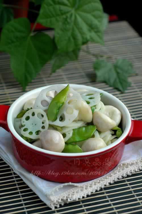 ����С�����������ز�-������ʱ������ݼ�֬�ˣ�