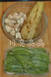 ����С�����������ز�-������ʱ������ݼ�֬�ˣ�