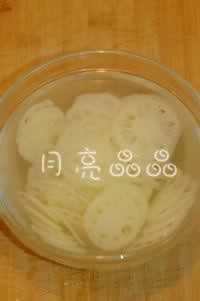 ����С�����������ز�-������ʱ������ݼ�֬�ˣ�