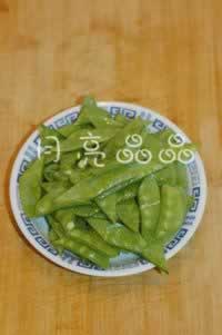 ����С�����������ز�-������ʱ������ݼ�֬�ˣ�