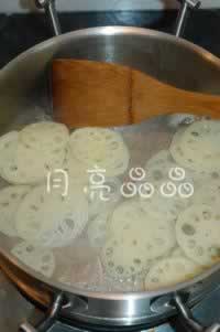 ����С�����������ز�-������ʱ������ݼ�֬�ˣ�