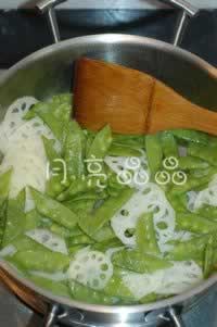 ����С�����������ز�-������ʱ������ݼ�֬�ˣ�