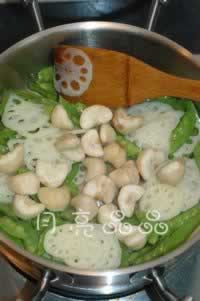 ����С�����������ز�-������ʱ������ݼ�֬�ˣ�