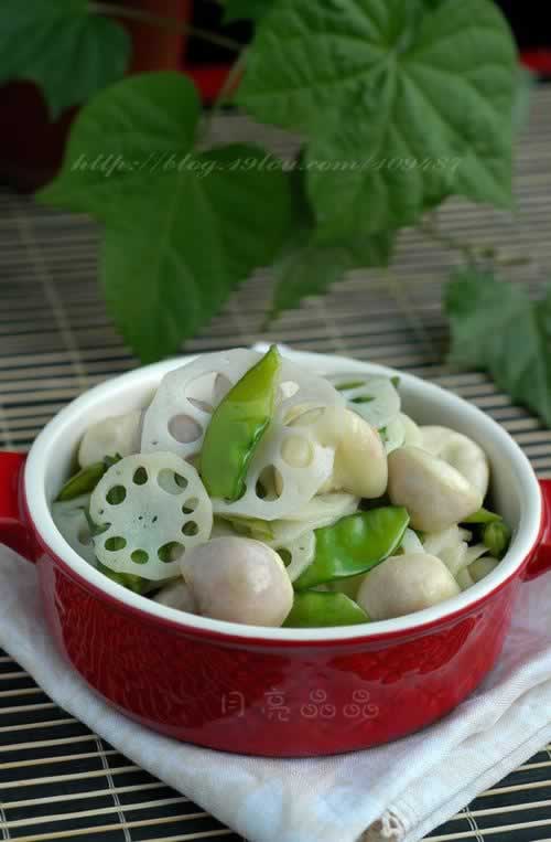 ����С�����������ز�-������ʱ������ݼ�֬�ˣ�