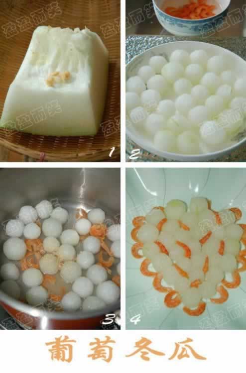 Ϻ�ʶ��ϵ��������ز�-���ʲ��ף�