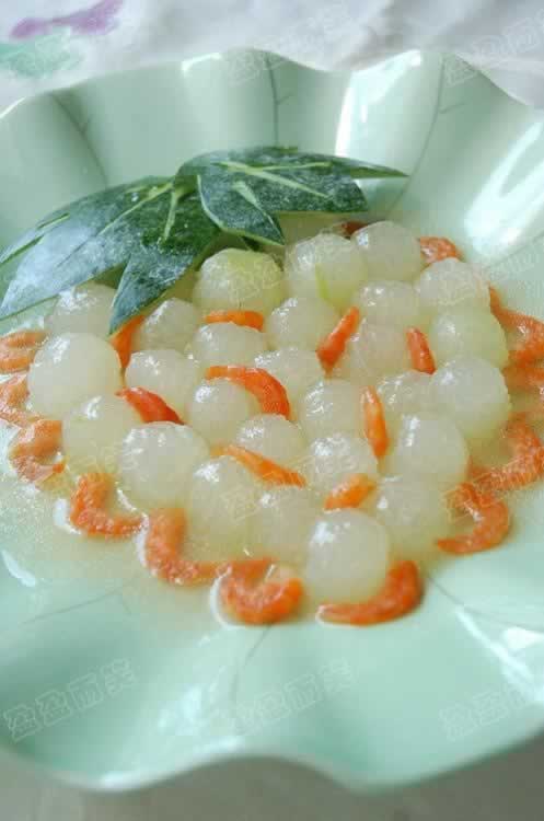 Ϻ�ʶ��ϵ��������ز�-���ʲ��ף�