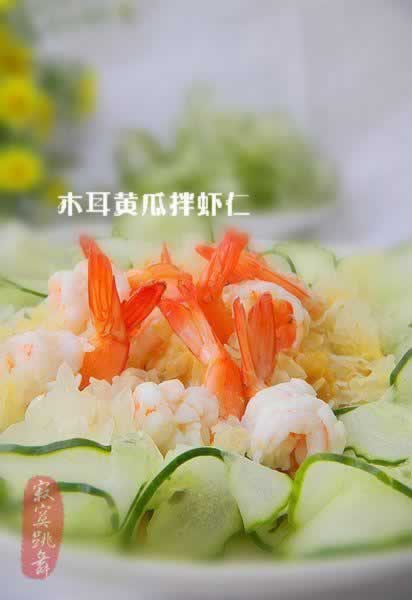 ľ���ƹϰ�Ϻ�ʵ��������������������ˣ�