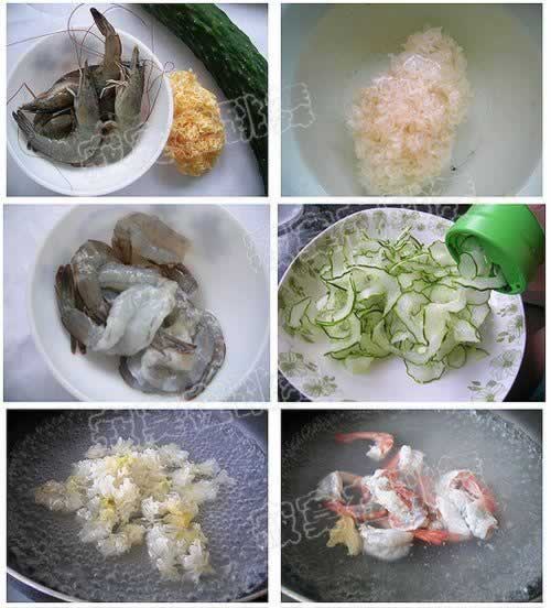 ľ���ƹϰ�Ϻ�ʵ��������������������ˣ�