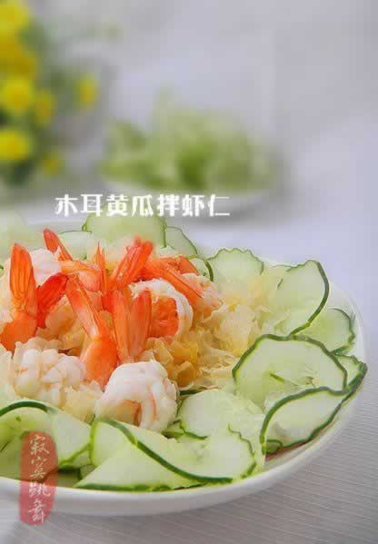 ľ���ƹϰ�Ϻ�ʵ��������������������ˣ�