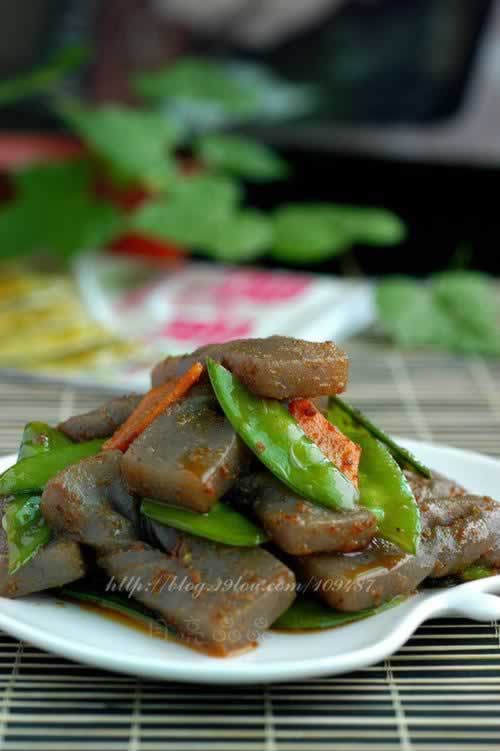 ɳ��ħ����������ز�-���ʲ��ף�