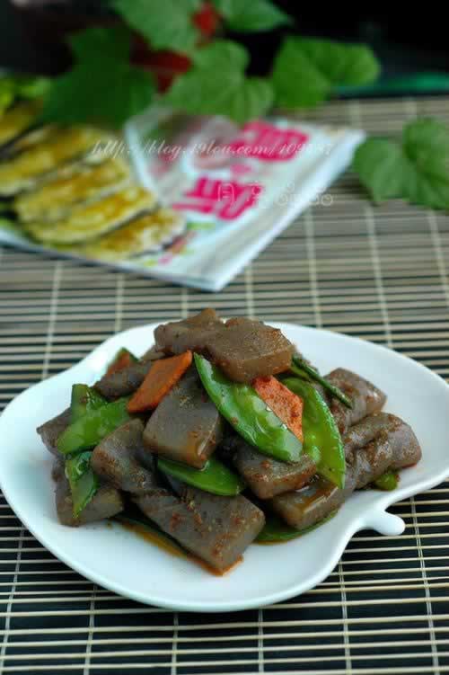 ɳ��ħ����������ز�-���ʲ��ף�