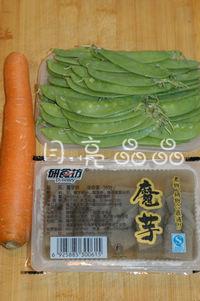 ɳ��ħ����������ز�-���ʲ��ף�