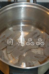 ɳ��ħ����������ز�-���ʲ��ף�