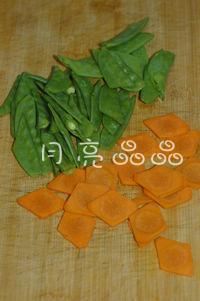 ɳ��ħ����������ز�-���ʲ��ף�