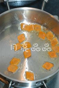 ɳ��ħ����������ز�-���ʲ��ף�