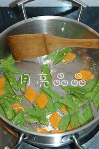 ɳ��ħ����������ز�-���ʲ��ף�