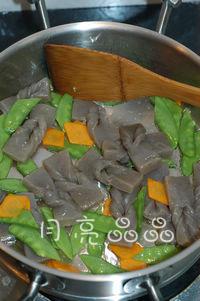 ɳ��ħ����������ز�-���ʲ��ף�