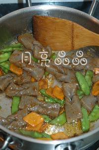 ɳ��ħ����������ز�-���ʲ��ף�