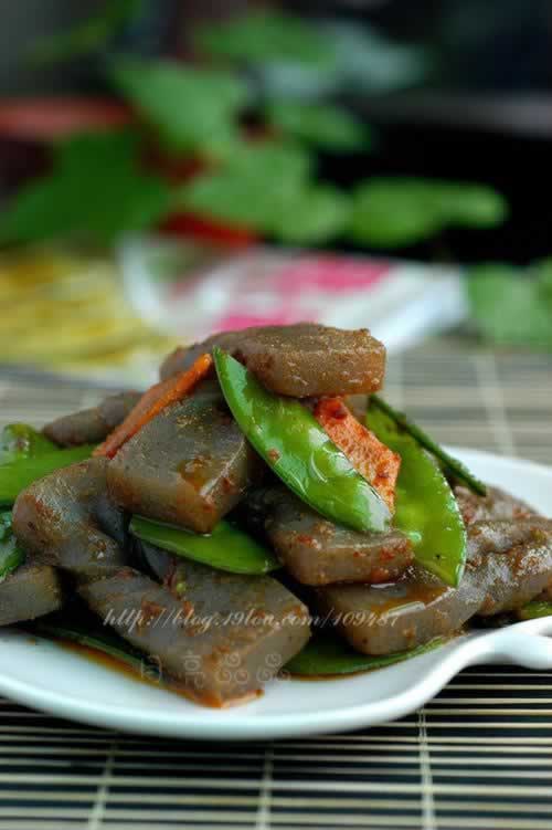 ɳ��ħ����������ز�-���ʲ��ף�