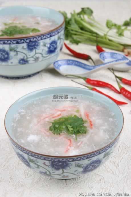 з��ⶬ�׵�������������ʪ����һ������