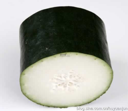 з��ⶬ�׵�������������ʪ����һ������