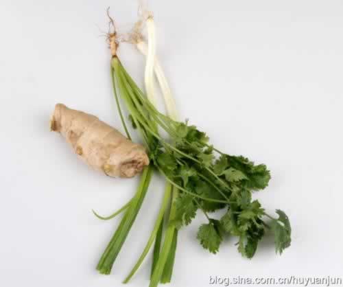 з��ⶬ�׵�������������ʪ����һ������