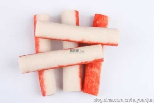 з��ⶬ�׵�������������ʪ����һ������