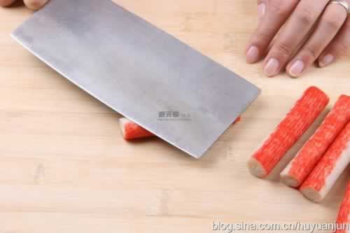 з��ⶬ�׵�������������ʪ����һ������