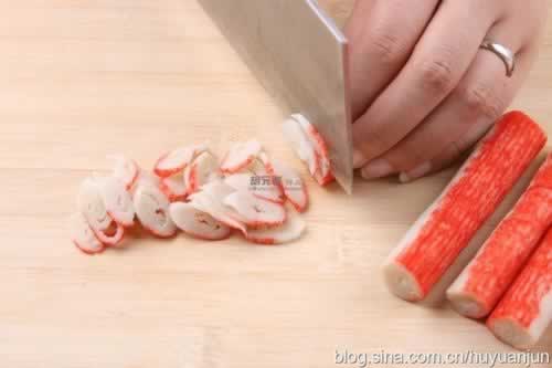 з��ⶬ�׵�������������ʪ����һ������