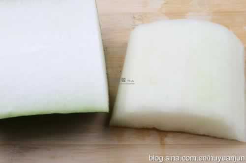 з��ⶬ�׵�������������ʪ����һ������