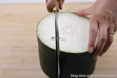 з��ⶬ�׵�������������ʪ����һ������