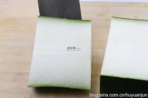 з��ⶬ�׵�������������ʪ����һ������