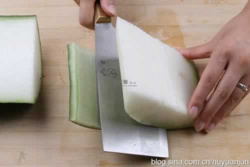 з��ⶬ�׵�������������ʪ����һ������