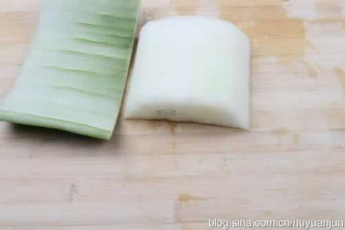 з��ⶬ�׵�������������ʪ����һ������