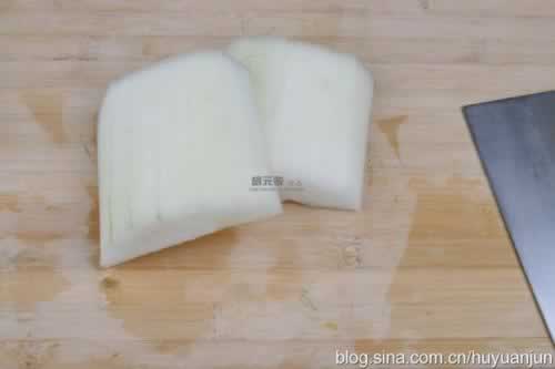 з��ⶬ�׵�������������ʪ����һ������