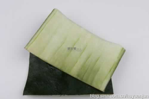 з��ⶬ�׵�������������ʪ����һ������