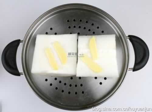 з��ⶬ�׵�������������ʪ����һ������