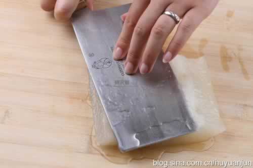 з��ⶬ�׵�������������ʪ����һ������