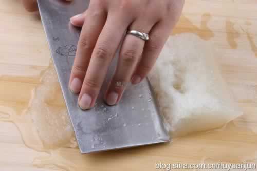 з��ⶬ�׵�������������ʪ����һ������