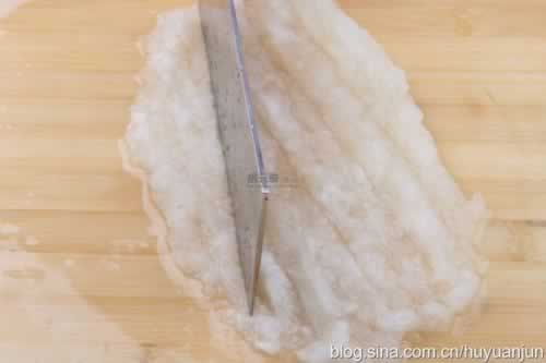 з��ⶬ�׵�������������ʪ����һ������