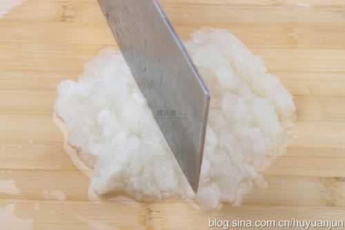 з��ⶬ�׵�������������ʪ����һ������