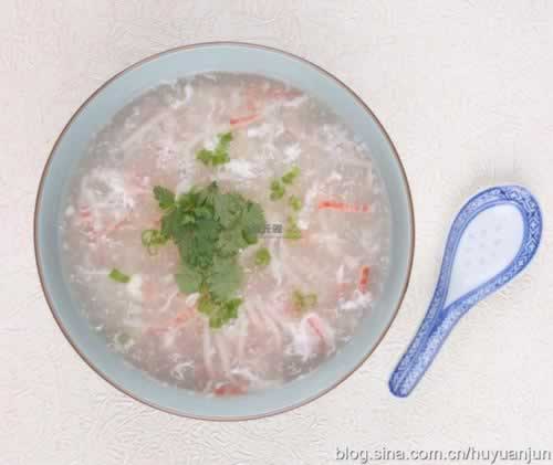 з��ⶬ�׵�������������ʪ����һ������